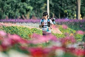 BIB: 
                            <button type="button" onclick="openModal(25934024)" class="btn btn-primary btn-sm float-right btn-popup" data-toggle="modal" data-target=".modal-high-quality">
                        <i class="fas fa-shopping-cart"></i> Add to Cart
                    </button>
                                            <button type="button" onclick="isThisMe(25934024, true)" class="btn btn-success btn-sm float-right btn-popup btn-isme hidden" data-toggle="tooltip" data-placement="bottom" title="นี่คือรูปของคุณใช่ไหม คลิกที่นี่เพื่อเอาเข้าอัลบั้ม">
                        <i class="fas fa-plus"></i> Add to album
                    </button>
                    <button type="button" onclick="isThisMe(25934024, false)" class="btn btn-warning btn-sm float-right btn-popup btn-isnotme hidden">
                        <i class="fas fa-ban"></i> Remove from album
                    </button>